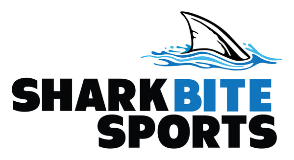 SharkBite Sports